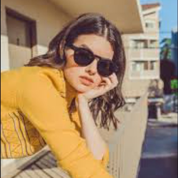 Bose Rondo sunglasses - Picture 3 of 4